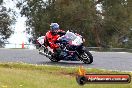 Champions Ride Day Broadford 20 09 2013 - FP2E0331