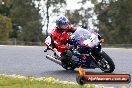 Champions Ride Day Broadford 20 09 2013 - FP2E0334