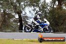 Champions Ride Day Broadford 20 09 2013 - FP2E0348