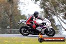 Champions Ride Day Broadford 20 09 2013 - FP2E0351