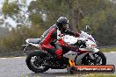 Champions Ride Day Broadford 20 09 2013 - FP2E0354