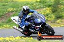 Champions Ride Day Broadford 20 09 2013 - FP2E0375