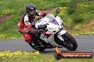 Champions Ride Day Broadford 20 09 2013 - FP2E0386