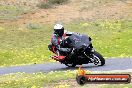 Champions Ride Day Broadford 20 09 2013 - FP2E0394