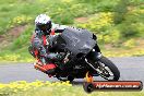 Champions Ride Day Broadford 20 09 2013 - FP2E0395