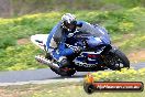 Champions Ride Day Broadford 20 09 2013 - FP2E0428