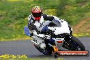 Champions Ride Day Broadford 20 09 2013 - FP2E0515