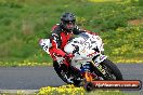 Champions Ride Day Broadford 20 09 2013 - FP2E0520