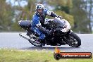 Champions Ride Day Broadford 20 09 2013 - FP2E0525