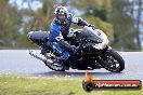 Champions Ride Day Broadford 20 09 2013 - FP2E0525