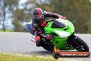 Champions Ride Day Broadford 20 09 2013 - FP2E0536