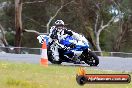 Champions Ride Day Broadford 20 09 2013 - FP2E0537