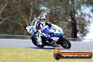 Champions Ride Day Broadford 20 09 2013 - FP2E0538