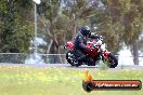 Champions Ride Day Broadford 20 09 2013 - FP2E0562