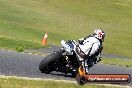 Champions Ride Day Broadford 20 09 2013 - FP2E0664