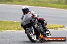 Champions Ride Day Broadford 20 09 2013 - FP2E7444