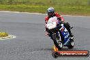 Champions Ride Day Broadford 20 09 2013 - FP2E7510