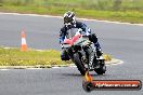 Champions Ride Day Broadford 20 09 2013 - FP2E7538
