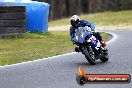 Champions Ride Day Broadford 20 09 2013 - FP2E7602