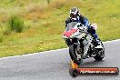 Champions Ride Day Broadford 20 09 2013 - FP2E7733