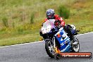 Champions Ride Day Broadford 20 09 2013 - FP2E7760