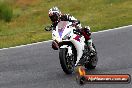 Champions Ride Day Broadford 20 09 2013 - FP2E7862