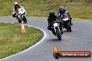 Champions Ride Day Broadford 20 09 2013 - FP2E7945