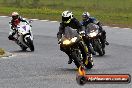 Champions Ride Day Broadford 20 09 2013 - FP2E8141