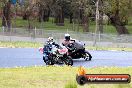 Champions Ride Day Broadford 20 09 2013 - FP2E8412