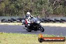 Champions Ride Day Broadford 20 09 2013 - FP2E8620