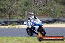 Champions Ride Day Broadford 20 09 2013 - FP2E8643