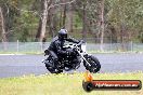 Champions Ride Day Broadford 20 09 2013 - FP2E8690