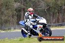 Champions Ride Day Broadford 20 09 2013 - FP2E8705