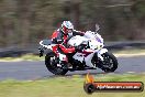 Champions Ride Day Broadford 20 09 2013 - FP2E8750