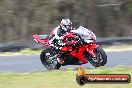 Champions Ride Day Broadford 20 09 2013 - FP2E8766