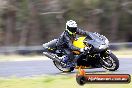 Champions Ride Day Broadford 20 09 2013 - FP2E8775
