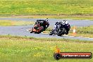 Champions Ride Day Broadford 20 09 2013 - FP2E8892