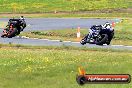 Champions Ride Day Broadford 20 09 2013 - FP2E8950