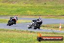 Champions Ride Day Broadford 20 09 2013 - FP2E8966