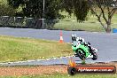 Champions Ride Day Broadford 20 09 2013 - FP2E9079