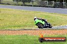 Champions Ride Day Broadford 20 09 2013 - FP2E9147