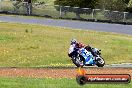 Champions Ride Day Broadford 20 09 2013 - FP2E9171