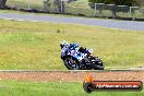 Champions Ride Day Broadford 20 09 2013 - FP2E9197