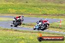 Champions Ride Day Broadford 20 09 2013 - FP2E9206