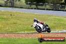 Champions Ride Day Broadford 20 09 2013 - FP2E9277