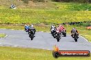 Champions Ride Day Broadford 20 09 2013 - FP2E9298