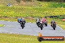 Champions Ride Day Broadford 20 09 2013