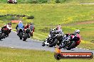 Champions Ride Day Broadford 20 09 2013 - FP2E9342