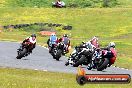 Champions Ride Day Broadford 20 09 2013 - FP2E9343