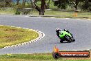 Champions Ride Day Broadford 20 09 2013 - FP2E9389